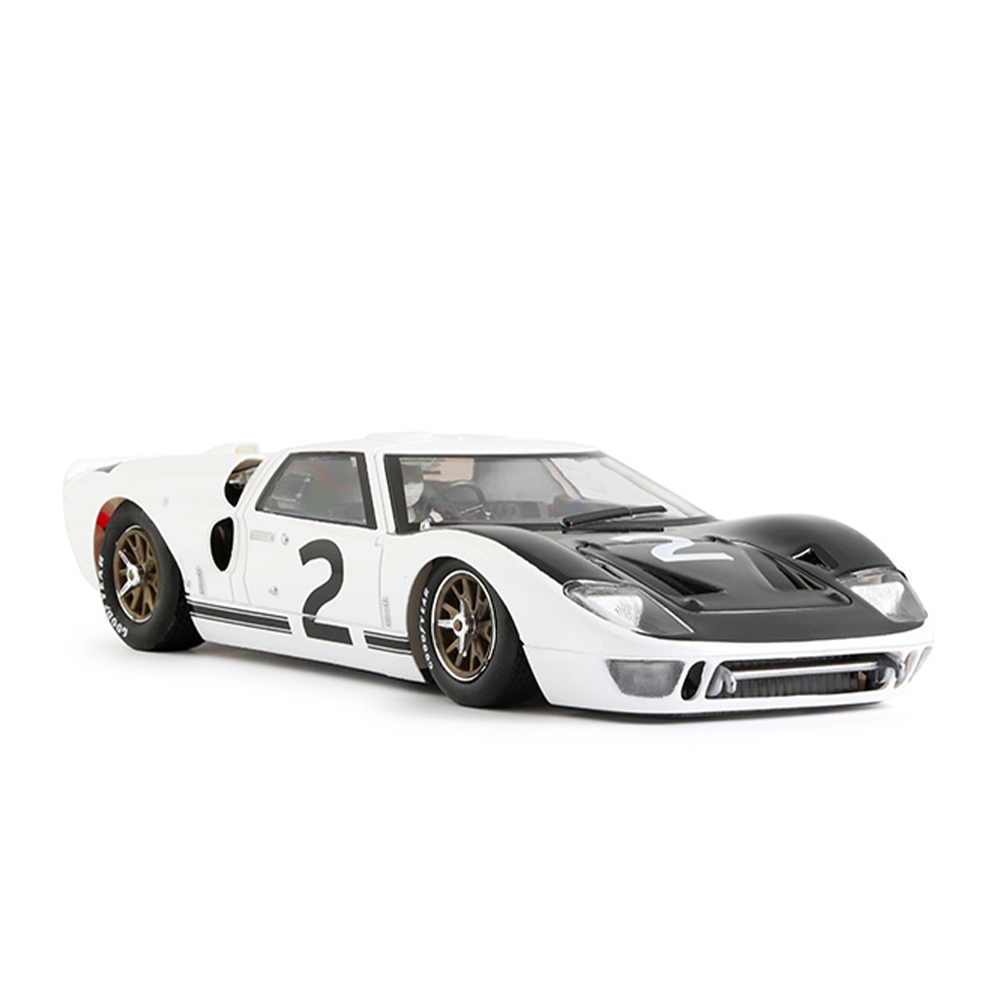 0008SW_GT40_1