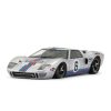 0141_gt40_1