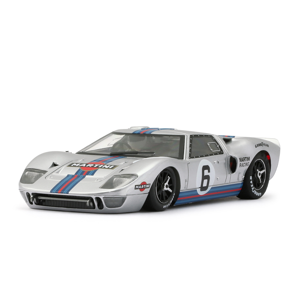 0141_gt40_1