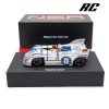 0429RCW-SW_PORSCHE-908-03_8-RACE-SETUP-FOR-WOODEN-TRACKS-_Arc