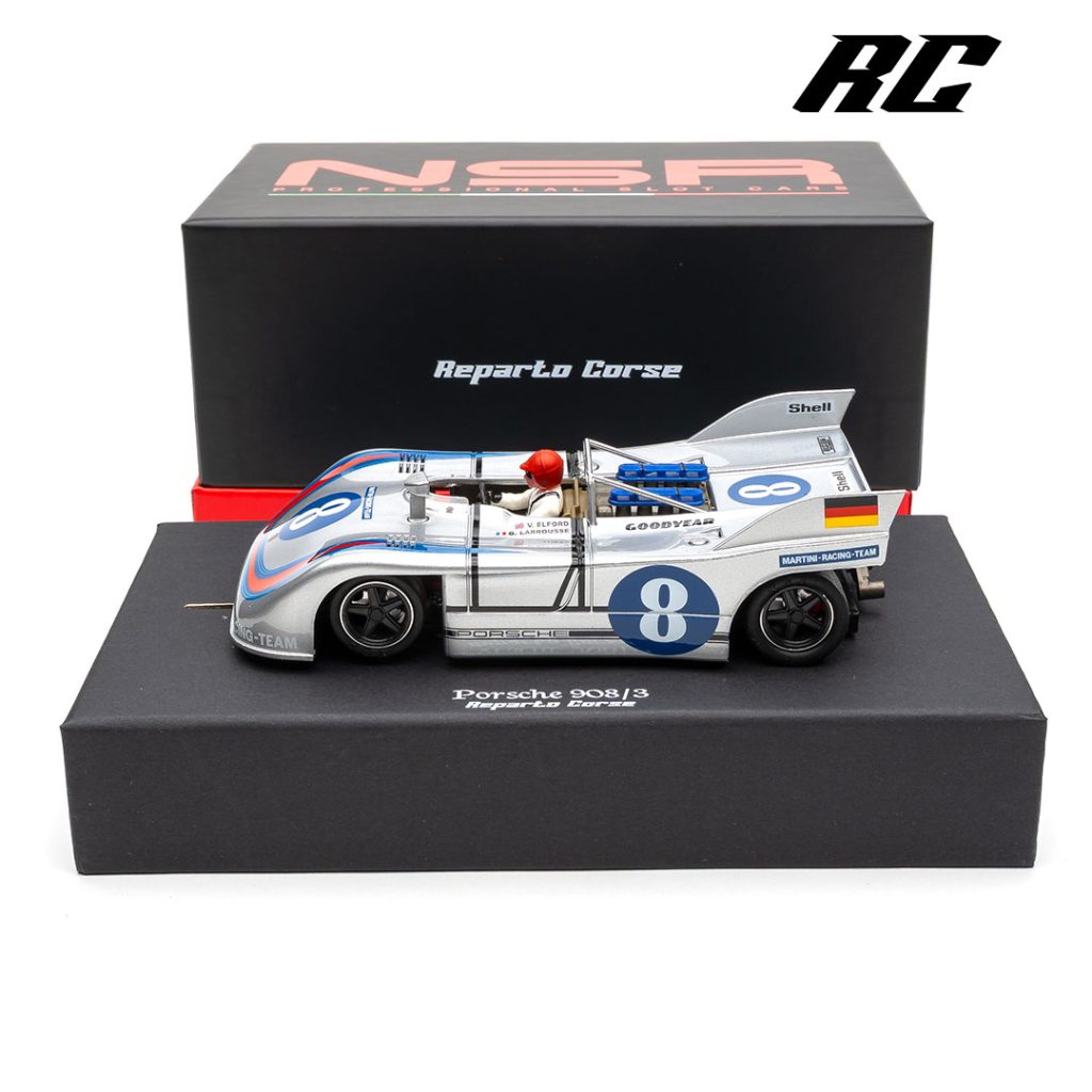 0429RCW-SW_PORSCHE-908-03_8-RACE-SETUP-FOR-WOODEN-TRACKS-_Arc