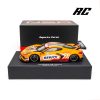 0440RCP-AW_CORVETTE-C8.R-REPSOL-LIVERY-ORANGE-_40_A2