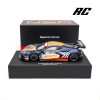 0441RCW-SW_CORVETTE-C8.R-REPSOL-LIVERY-BLUE-_41_A2