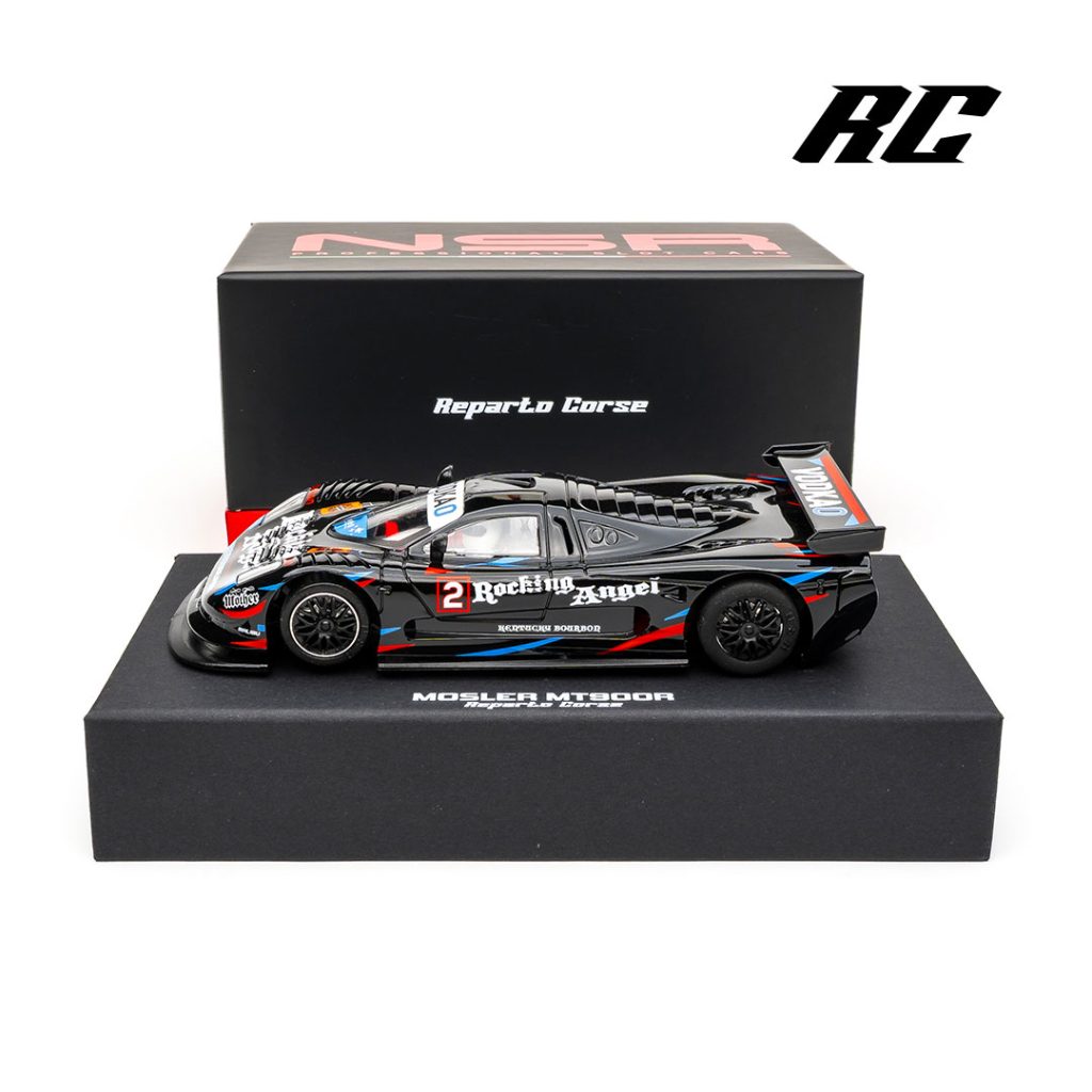 0445RCP-AW_MOSLER-MT900R-ROCKING-ANGEL-REPARTO-CORSE-RACE-SETUP-FOR-PLASTIC-TRACKS_A2