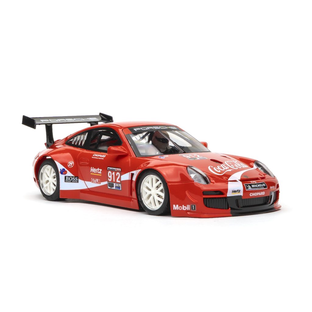 0525_PORSCHE-997_COCACOLA_912_-A