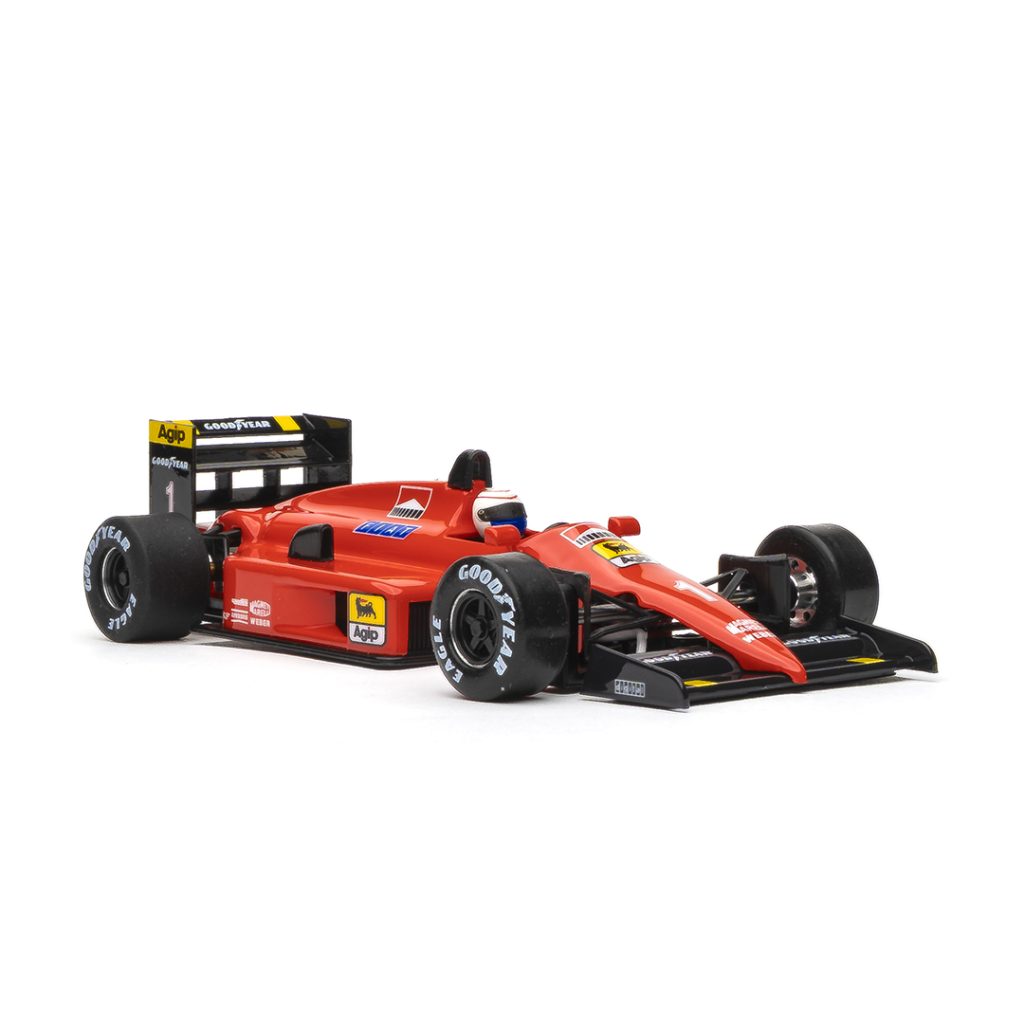0526_FORMULA-ROSSO-CORSA-_1_A