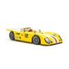 0531_LOLA-T280-DAYTONA-12_A