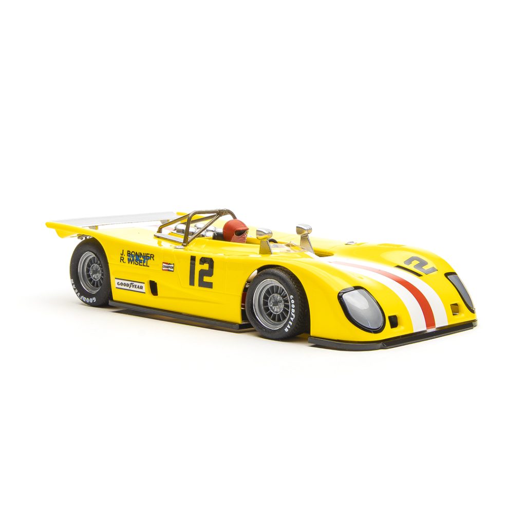 0531_LOLA-T280-DAYTONA-12_A