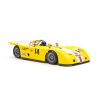 0532_LOLA-T280-DAYTONA-14_A-1