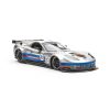 0533_CORVETTE-C6_R-MARTINI_33_A