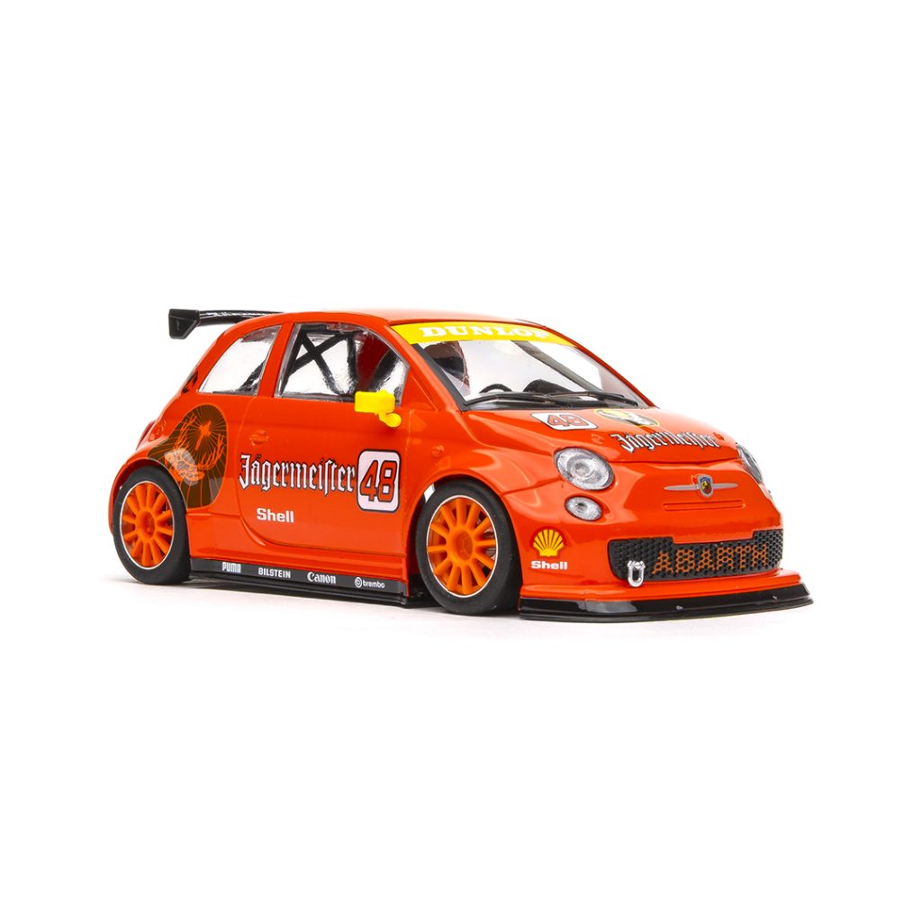 0548_500-ABARTH_48_A