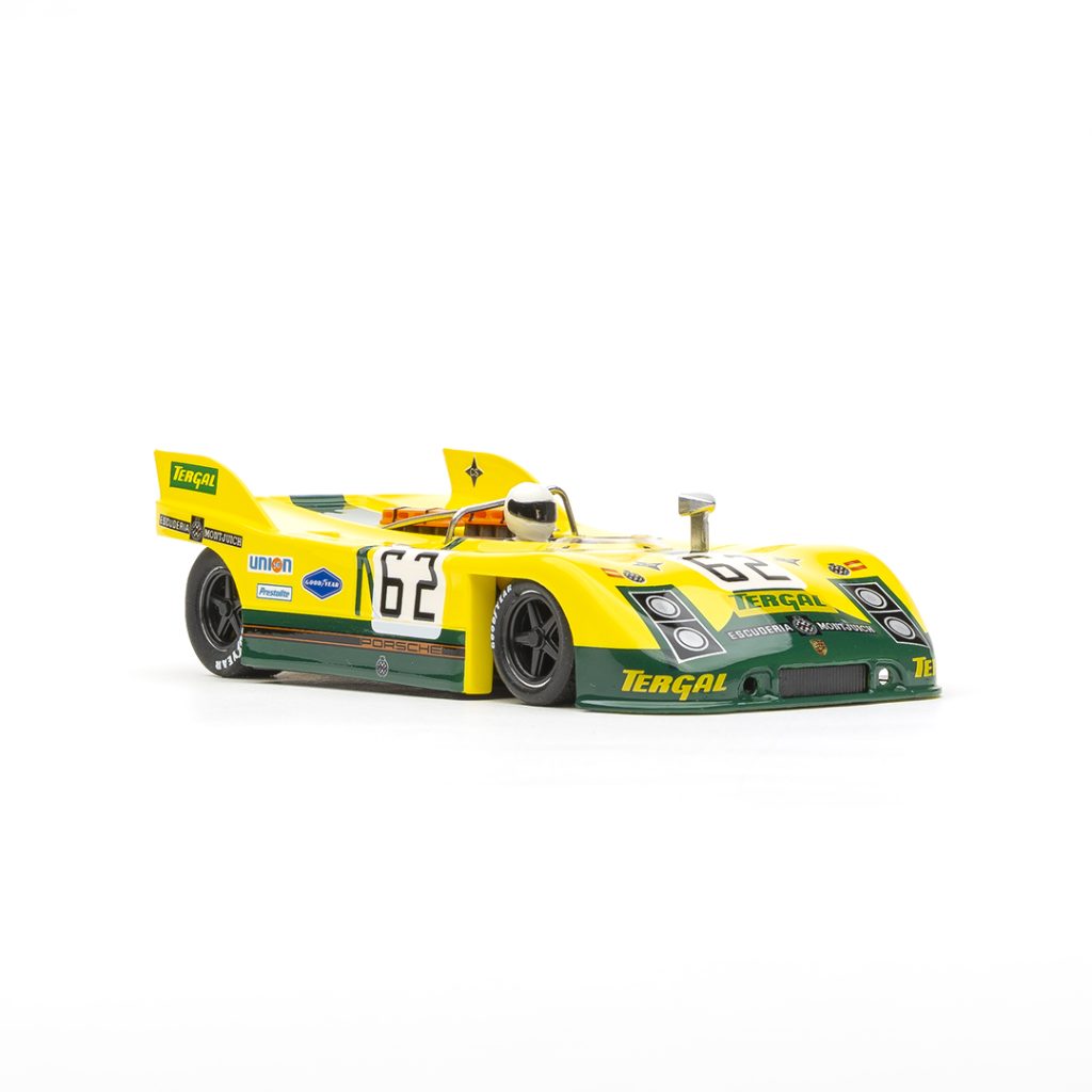 0555_PORSCHE-908_03-DAYTONA-1972-_62_A