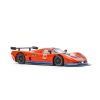 0558_MOSLER-MT900R-MARTINI-LIVERY-RED-_58-_A