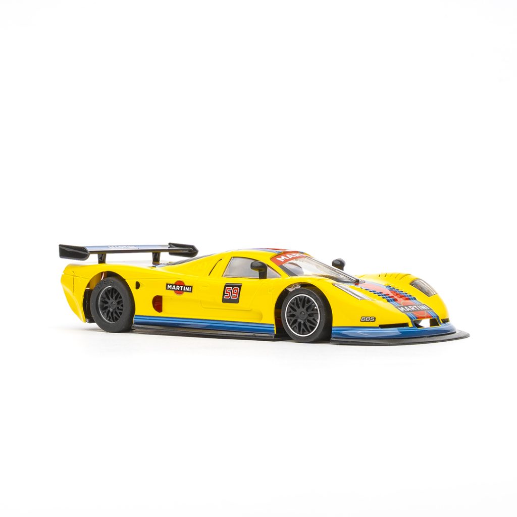 0559_MOSLER-MT900R-MARTINI-LIVERY-YELLOW-_59_A
