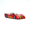 0565SW_LOLA T290 FORD TARGA FLORIO_1(1)