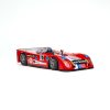 0566SW_LOLA T290 FORD TARGA FLORIO_1(1)