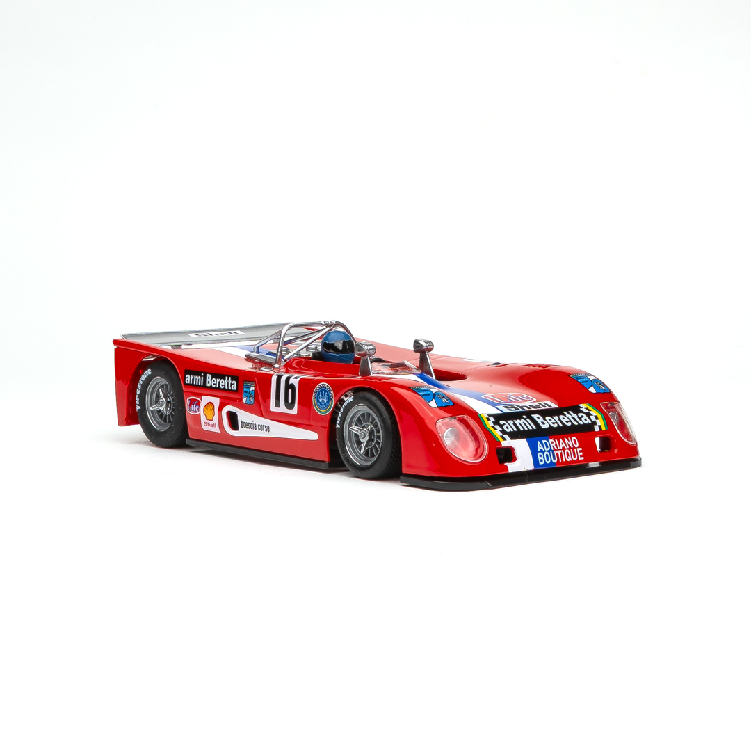 0566SW_LOLA T290 FORD TARGA FLORIO_1(1)