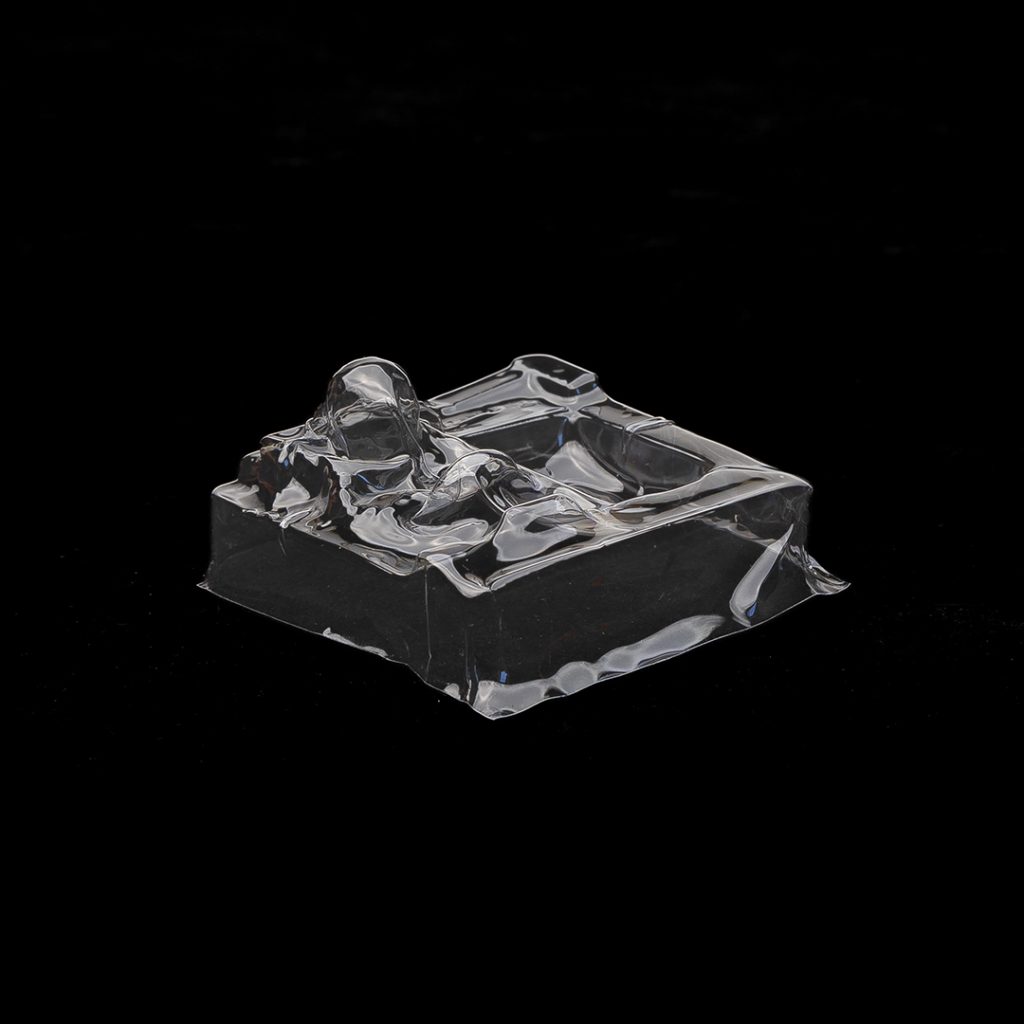 1569_Lola-T280_290-LEXAN-ULTRALIGHT-COCKPIT-FOR-RACING_A