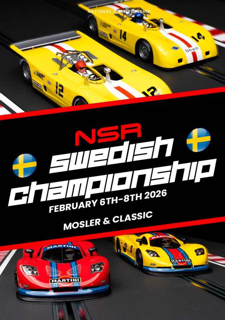 SWEDISH-CHAMPIONSHIP-2026